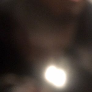 Meet your Posher, Quincy